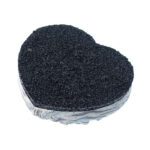 Price and Buy Termite Pumice Stone for Foot Care – Suitable for Deep Cleansing & Peel removal (2x) - Image 4