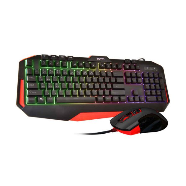 Price and Buy Tesco Gaming Keyboard and Mouse Set GKM 8205_68fe9ec37f372.jpeg Price and Buy Tesco Gaming Keyboard and Mouse Set GKM 8205