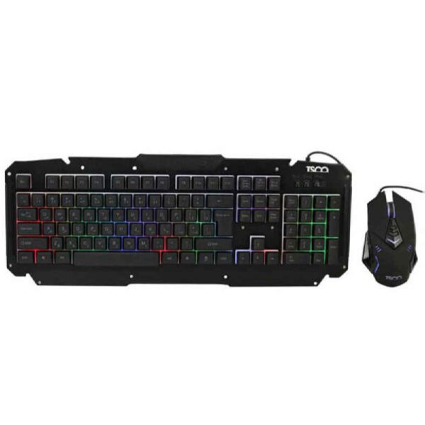 Price and Buy Tesco Gaming Keyboard and Mouse Set TKM 8133GA_68fe9f4998313.jpeg Price and Buy Tesco Gaming Keyboard and Mouse Set TKM 8133GA