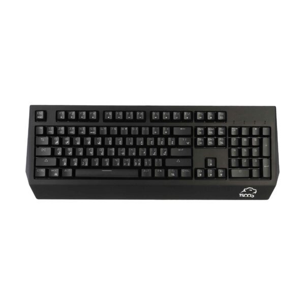 Price and Buy Tesco Gaming Keyboard with Persian Keycaps GK 8127_68fea04bd63ca.jpeg Price and Buy Tesco Gaming Keyboard with Persian Keycaps GK 8127
