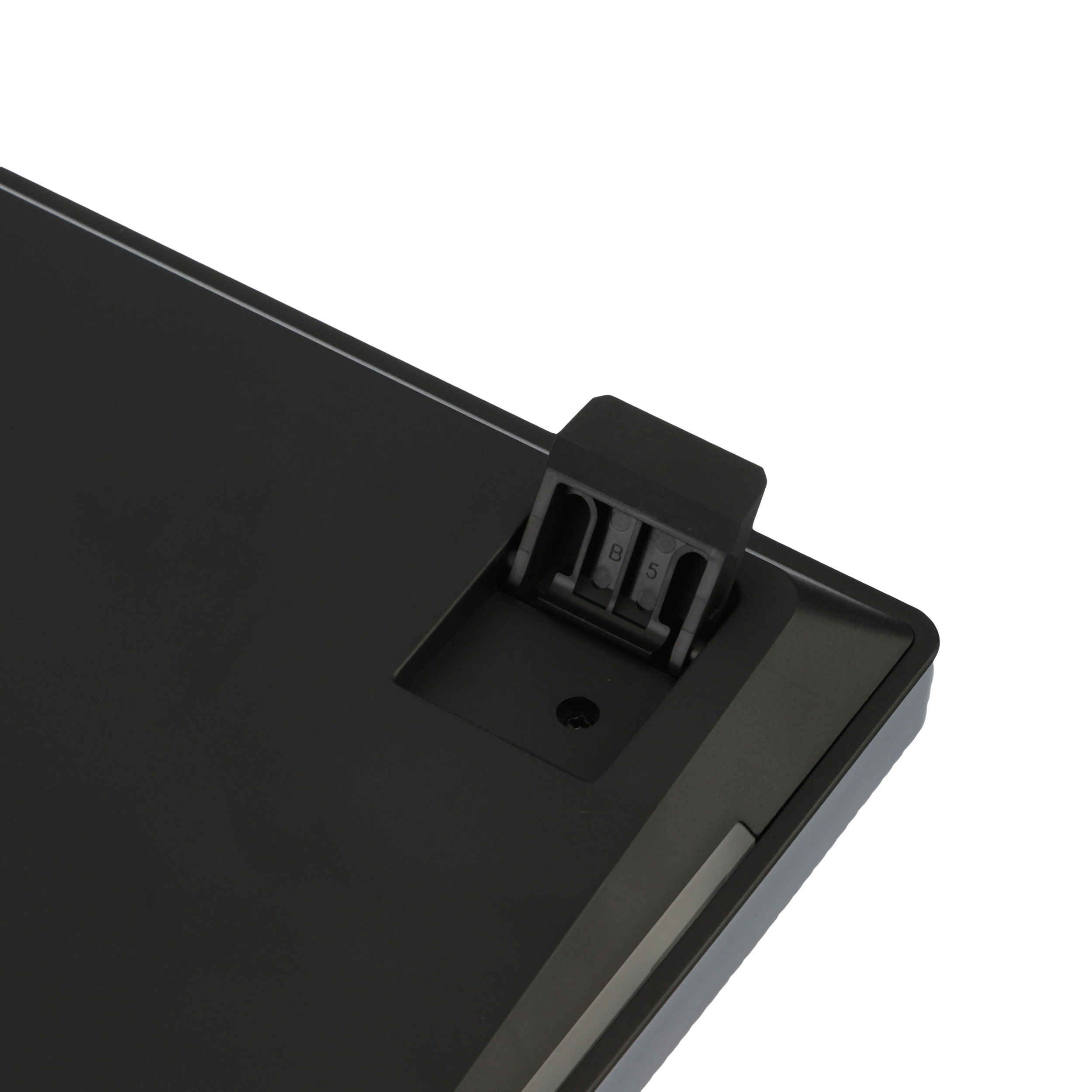 Price and Buy Tesco Gaming Keyboard with Persian Keycaps GK 8127 - Image 3