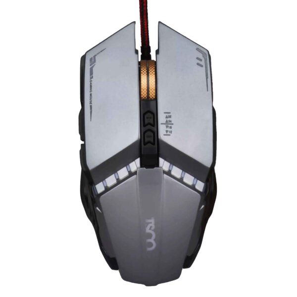 Price and Buy Tesco Gaming Mouse Ambidextrous Orientation TM 2021GA_68fea210b2cf0.jpeg Price and Buy Tesco Gaming Mouse Ambidextrous Orientation TM 2021GA