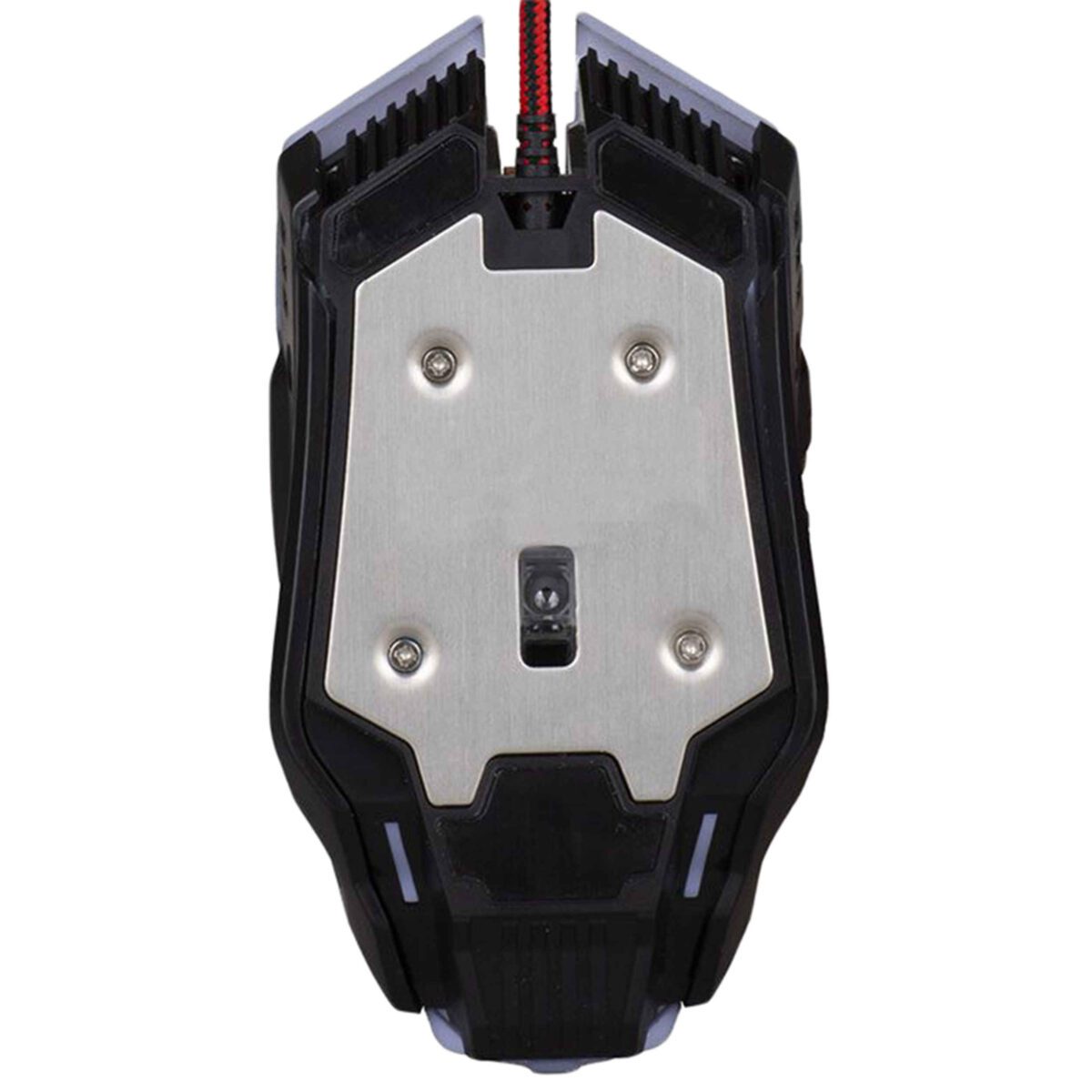 Price and Buy Tesco Gaming Mouse Ambidextrous Orientation TM 2021GA - Image 4