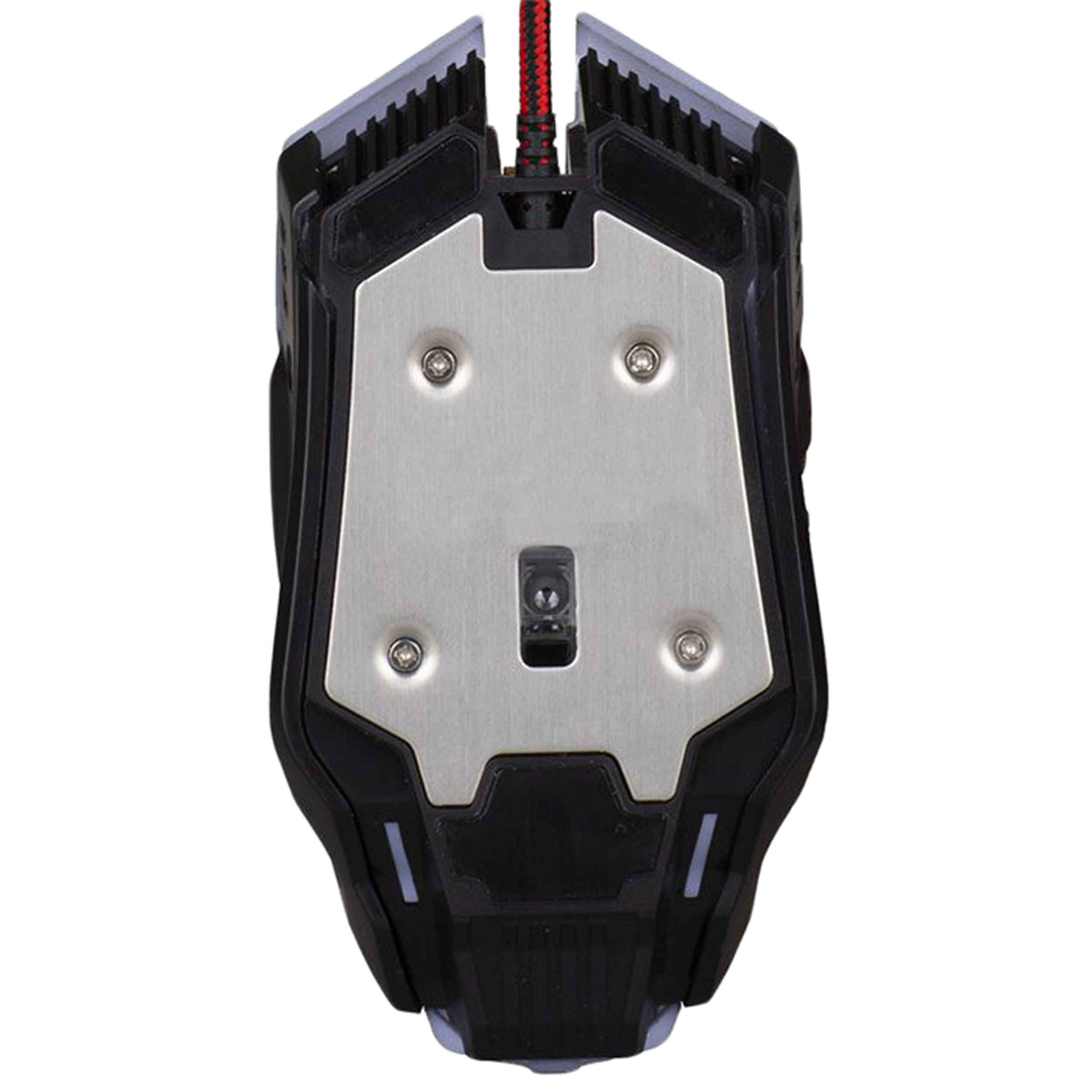 Price and Buy Tesco Gaming Mouse Ambidextrous Orientation TM 2021GA - Image 4