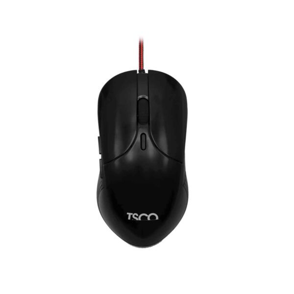 Price and Buy Tesco Gaming Mouse Ambidextrous Orientation TM 732GA_68fea1b17d50b.jpeg Price and Buy Tesco Gaming Mouse Ambidextrous Orientation TM 732GA