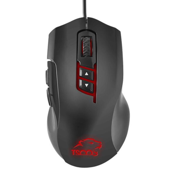 Price and Buy Tesco Gaming Mouse with Ergonomic Design GM 2023_68fea27ccc460.jpeg Price and Buy Tesco Gaming Mouse with Ergonomic Design GM 2023