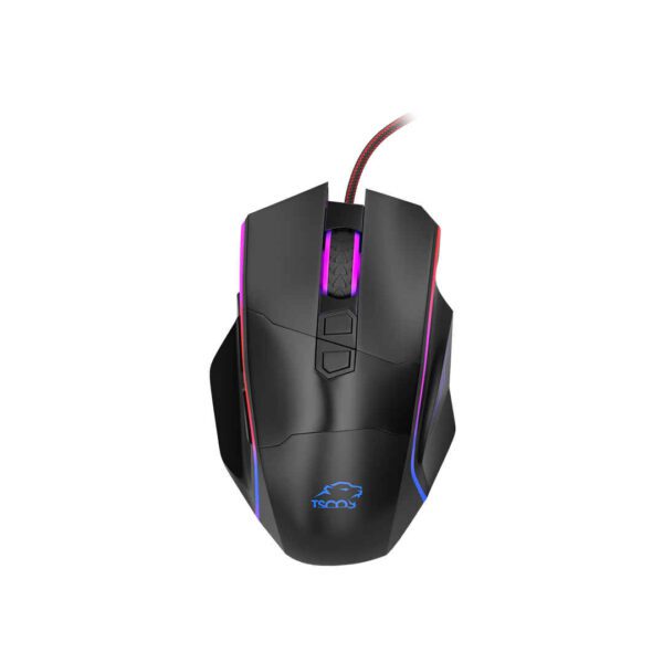Price and Buy Tesco Gaming Mouse with Ergonomic Design GM 2028_68fea1e81ef87.jpeg Price and Buy Tesco Gaming Mouse with Ergonomic Design GM 2028