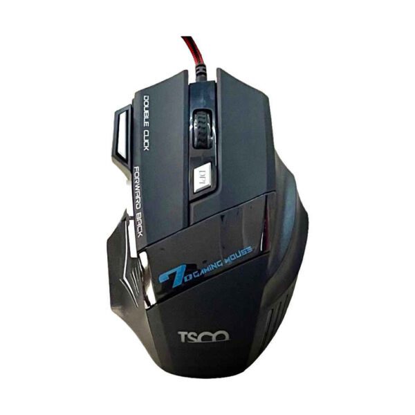 Price and Buy Tesco Gaming Mouse With Ergonomic Design TM 2018N_68fea14b7a872.jpeg Price and Buy Tesco Gaming Mouse With Ergonomic Design TM 2018N