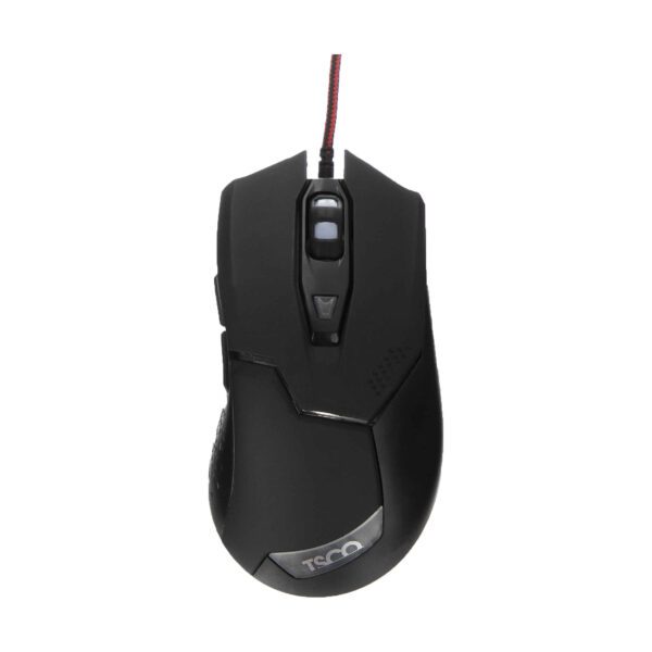 Price and Buy Tesco Gaming Mouse With Ergonomic Design TM 754_68fea16ca27b9.jpeg Price and Buy Tesco Gaming Mouse With Ergonomic Design TM 754
