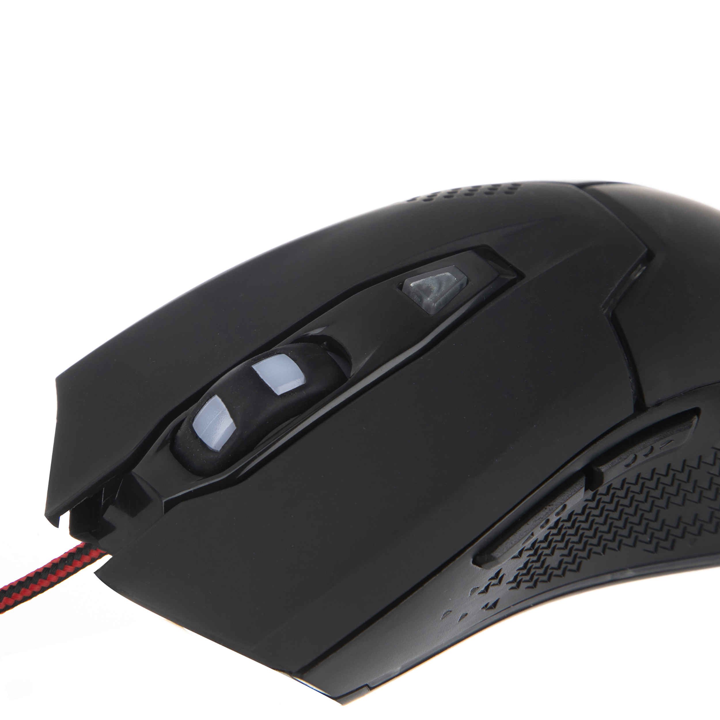 Price and Buy Tesco Gaming Mouse With Ergonomic Design TM 754 - Image 3