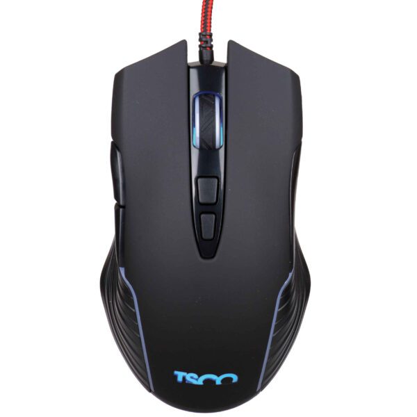 Price and Buy Tesco Gaming Mouse with Ergonomic Design TM 763_68fea2689cc53.jpeg Price and Buy Tesco Gaming Mouse with Ergonomic Design TM 763