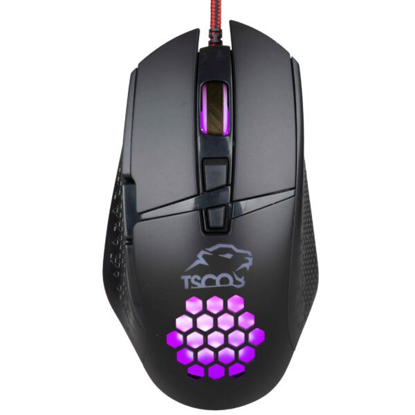 Price and Buy Tesco Gaming Mouse with LED Design TM 753 GA_68fea1c6378f2.jpeg Price and Buy Tesco Gaming Mouse with LED Design TM 753 GA
