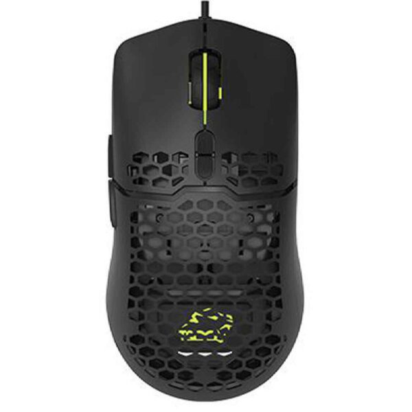 Price and Buy Tesco Gaming Mouse with RGB Lightning GM 790_68fea22b29da8.jpeg Price and Buy Tesco Gaming Mouse with RGB Lightning GM 790
