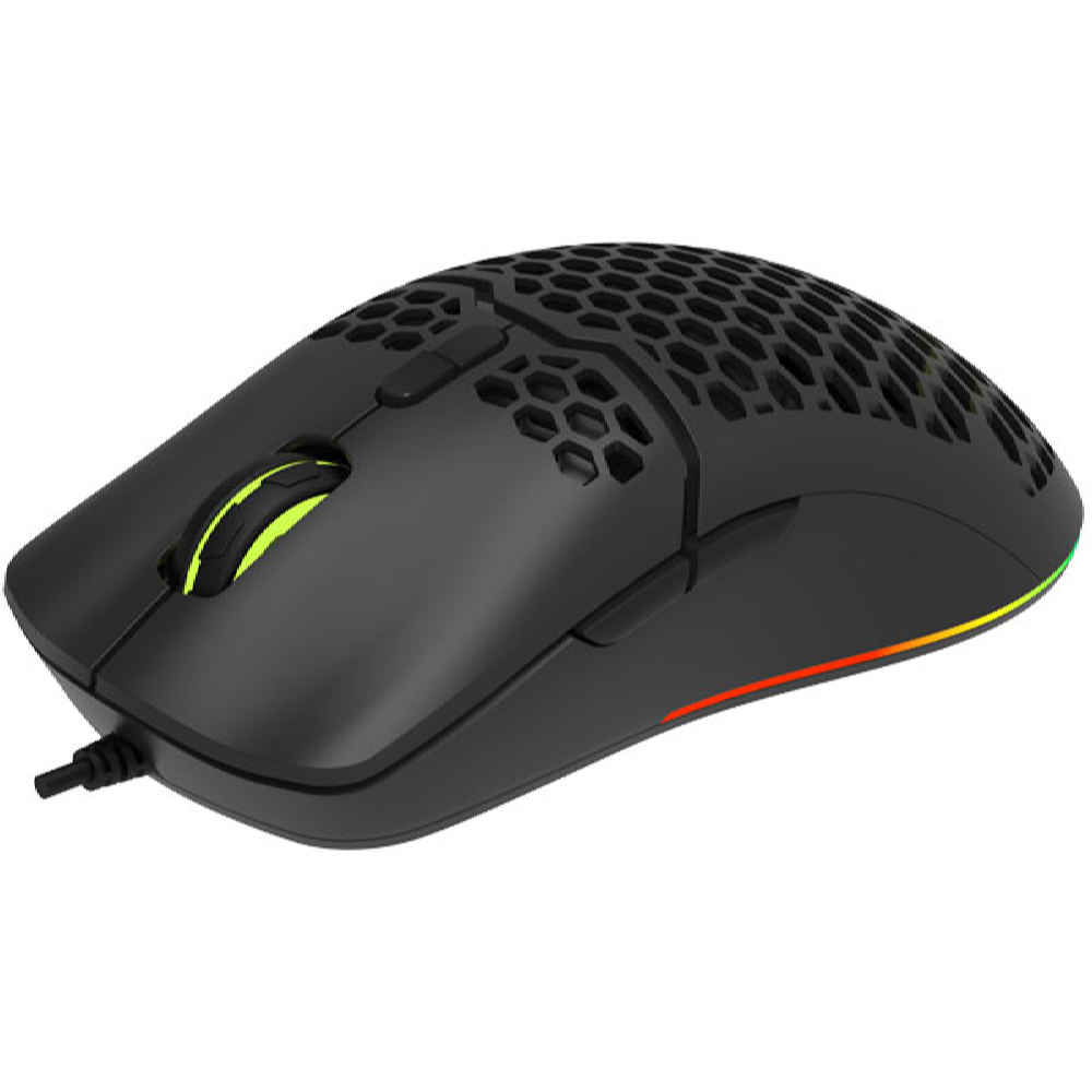 Price and Buy Tesco Gaming Mouse with RGB Lightning GM 790 - Image 3