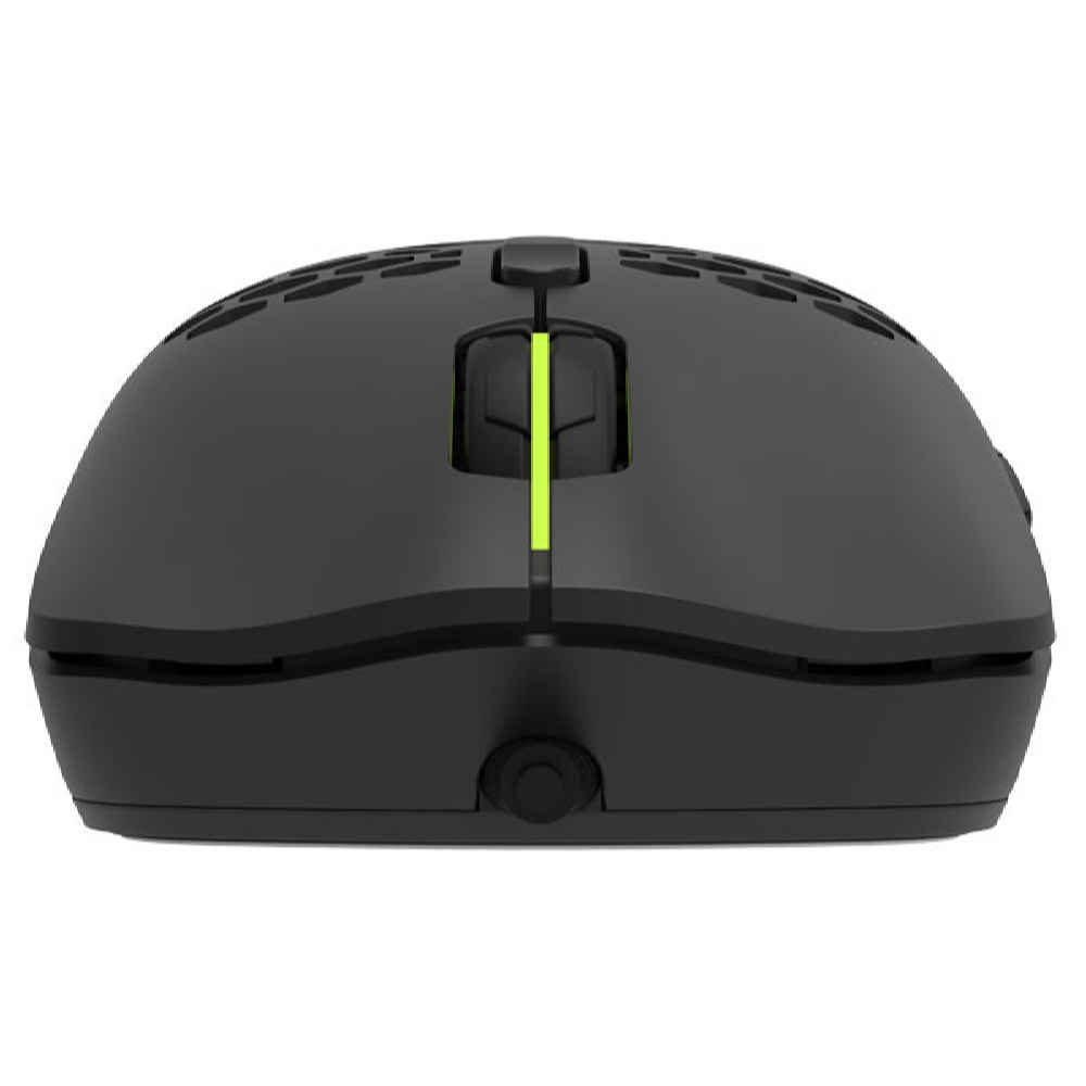 Price and Buy Tesco Gaming Mouse with RGB Lightning GM 790 - Image 4