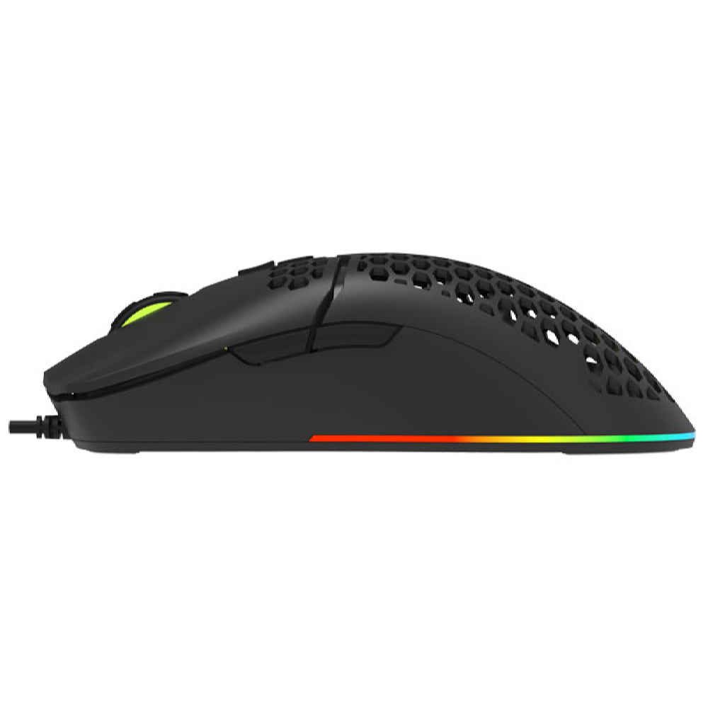 Price and Buy Tesco Gaming Mouse with RGB Lightning GM 790 - Image 5