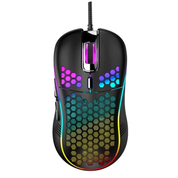 Price and Buy Tesco Gaming Mouse with Vibrant LED Lighting TM 765GA_68fea1f3b8b38.jpeg Price and Buy Tesco Gaming Mouse with Vibrant LED Lighting TM 765GA