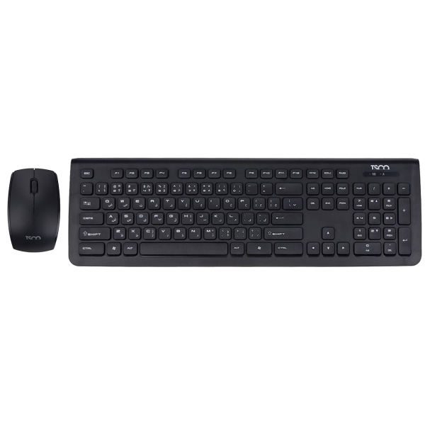 Price and Buy Tesco Wireless Keyboard & Mouse Combo 7018W_68f63f69a4cd4.jpeg Price and Buy Tesco Wireless Keyboard & Mouse Combo 7018W