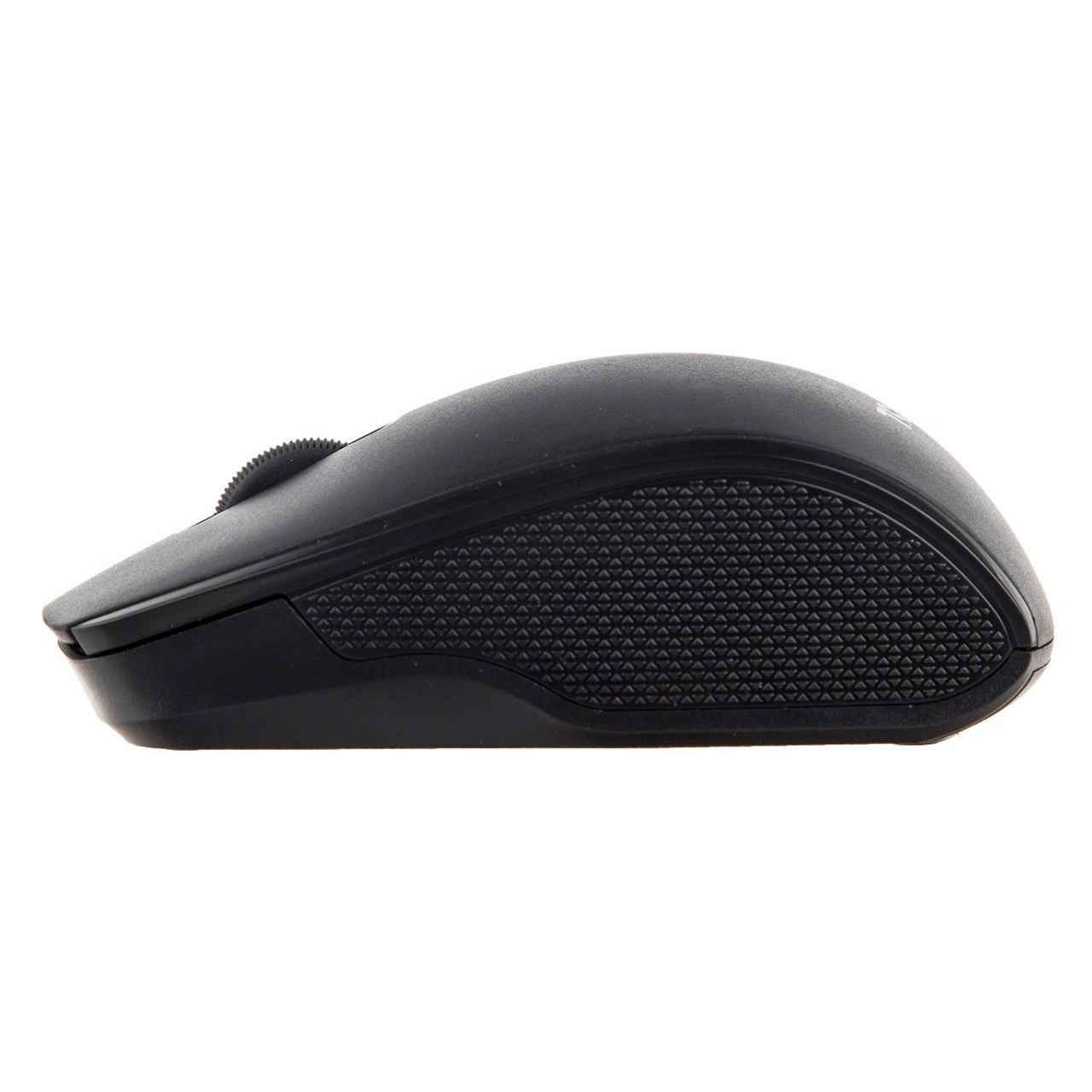 Price and Buy Tesco Wireless Keyboard & Mouse Combo 7018W - Image 3