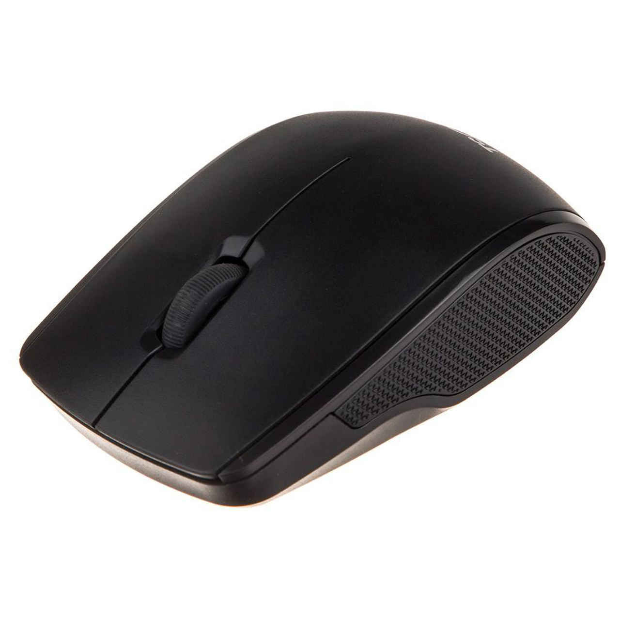 Price and Buy Tesco Wireless Keyboard & Mouse Combo 7018W - Image 5