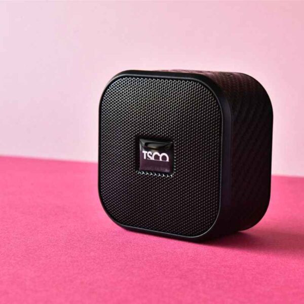 Price and Buy Tesco Wireless & Portable Bluetooth Speaker T2353_68fc6848e74c7.jpeg Price and Buy Tesco Wireless & Portable Bluetooth Speaker T2353