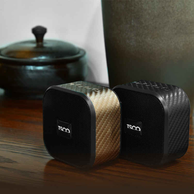 Price and Buy Tesco Wireless & Portable Bluetooth Speaker T2353 - Image 3