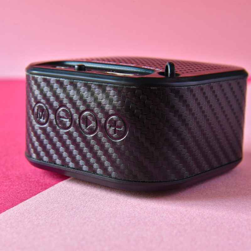 Price and Buy Tesco Wireless & Portable Bluetooth Speaker T2353 - Image 6