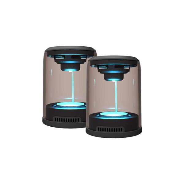 Price and Buy Tesco Wireless & Portable Bluetooth Speaker TS 2323_68fc682dd63d2.jpeg Price and Buy Tesco Wireless & Portable Bluetooth Speaker TS 2323