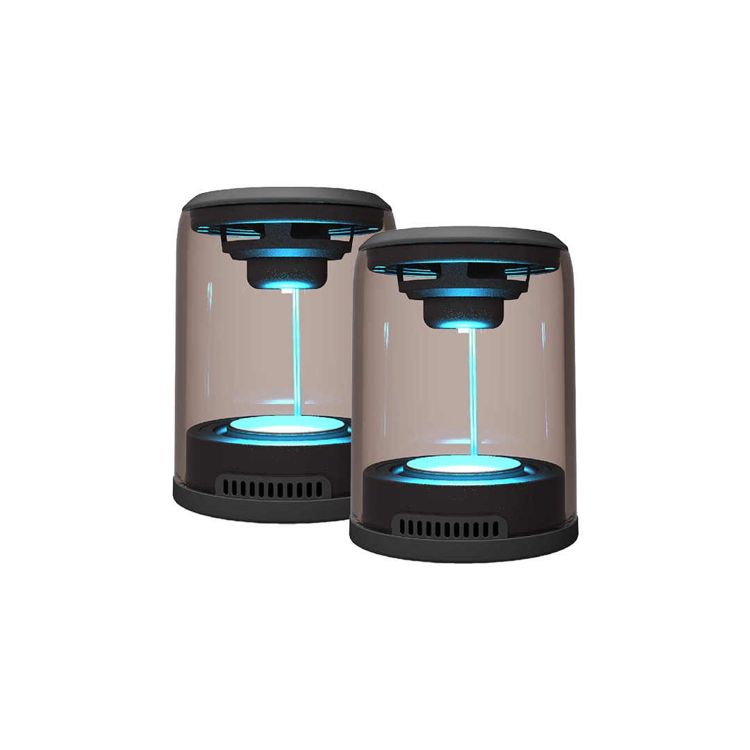 Price and Buy Tesco Wireless & Portable Bluetooth Speaker TS 2323