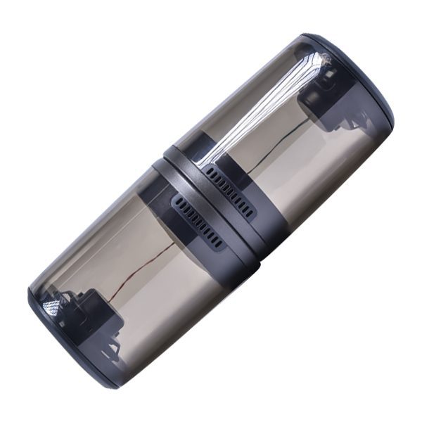 Price and Buy Tesco Wireless & Portable Bluetooth Speaker TS 2323 - Image 3