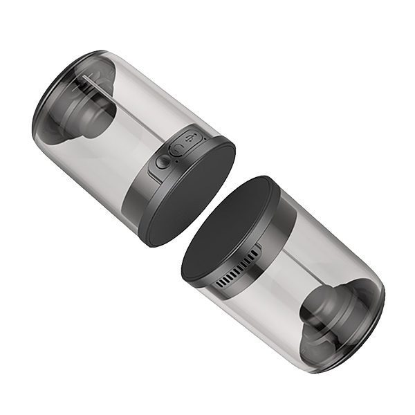 Price and Buy Tesco Wireless & Portable Bluetooth Speaker TS 2323 - Image 6