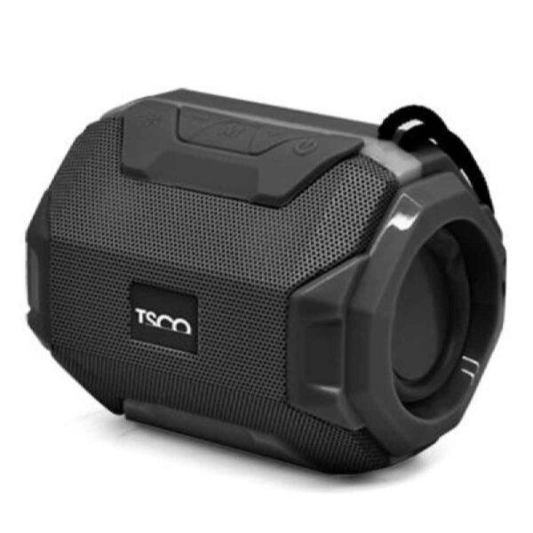 Price and Buy Tesco Wireless & Portable Bluetooth Speaker TS2307_68fc68590f166.jpeg Price and Buy Tesco Wireless & Portable Bluetooth Speaker TS2307