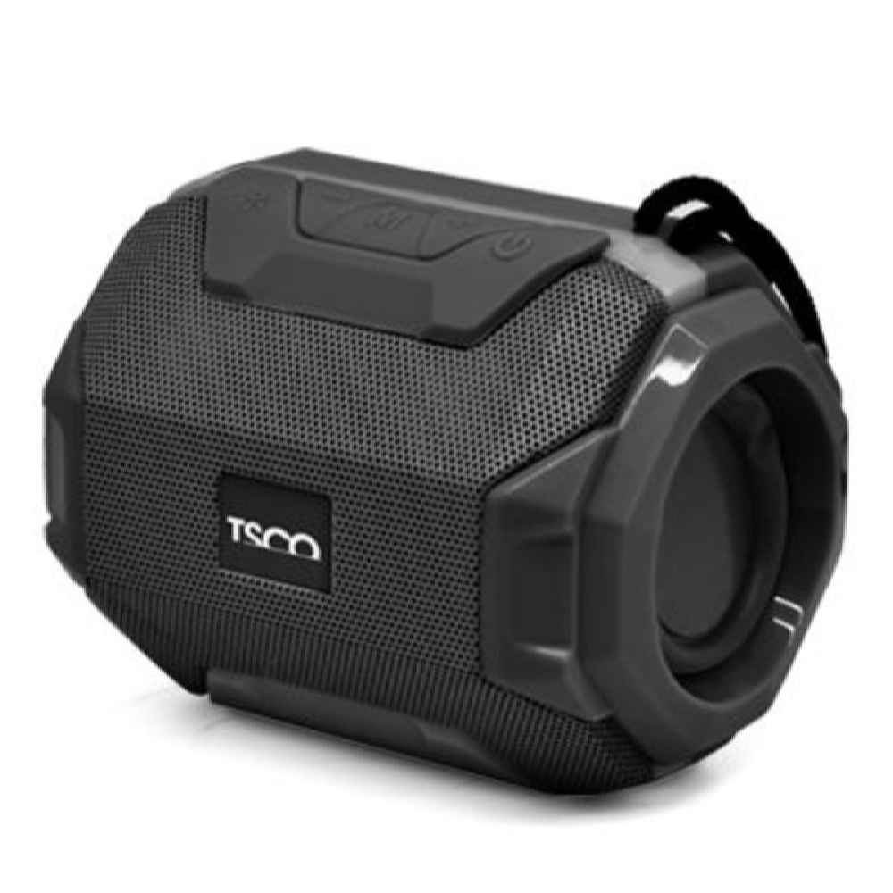 Price and Buy Tesco Wireless & Portable Bluetooth Speaker TS2307