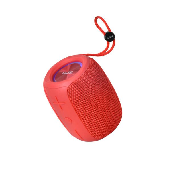 Price and Buy Tesco Wireless & Portable Bluetooth Speaker TS2310_68feb2bb253b4.jpeg Price and Buy Tesco Wireless & Portable Bluetooth Speaker TS2310