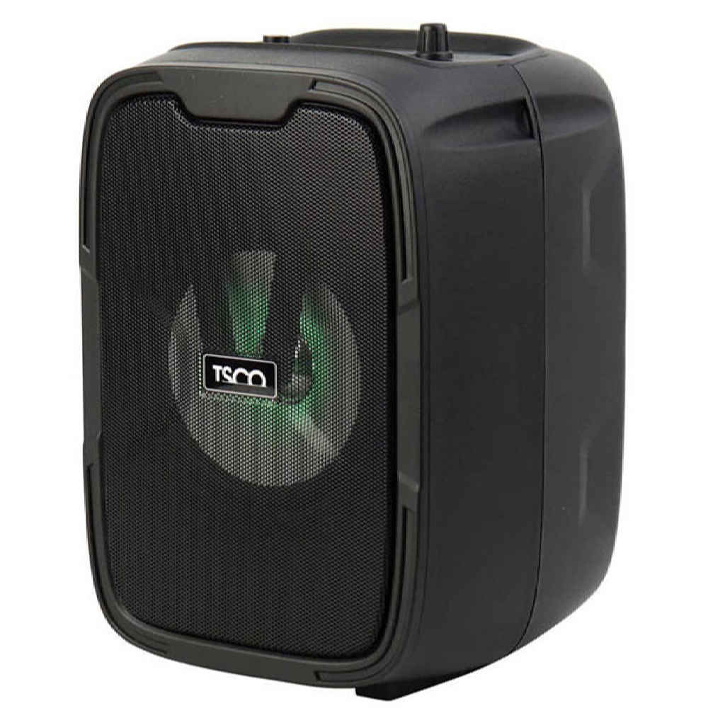 Price and Buy Tesco Wireless & Portable Bluetooth Speaker TS2311