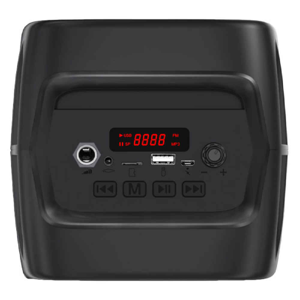 Price and Buy Tesco Wireless & Portable Bluetooth Speaker TS2311 - Image 5