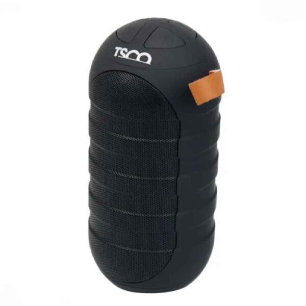 Price and Buy Tesco Wireless & Portable Bluetooth Speaker TS2312_68feb4e9ebb5d.jpeg Price and Buy Tesco Wireless & Portable Bluetooth Speaker TS2312