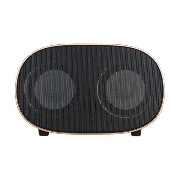 Price and Buy Tesco Wireless & Portable Bluetooth Speaker TS23300_68feb47842113.jpeg Price and Buy Tesco Wireless & Portable Bluetooth Speaker TS23300