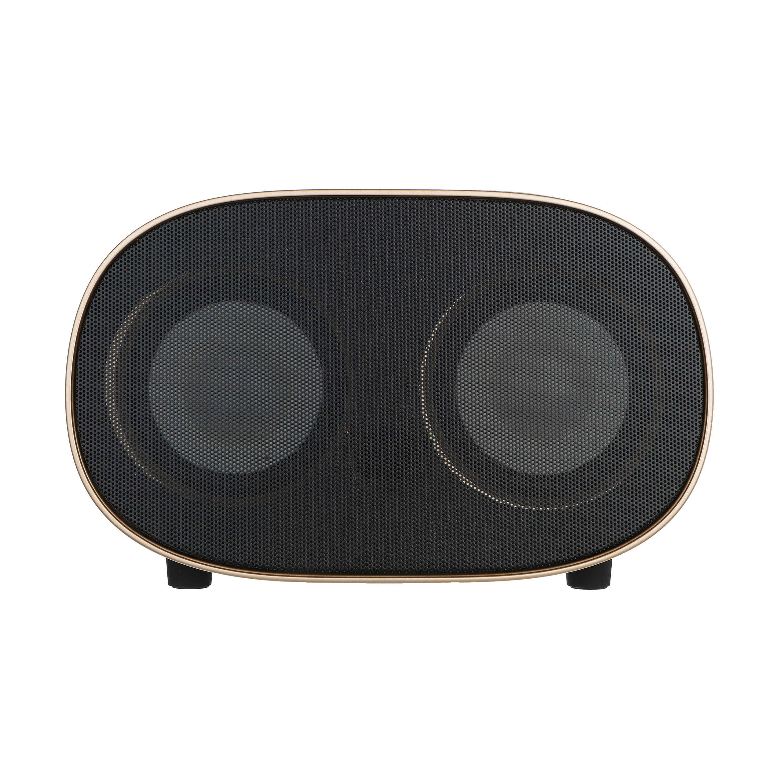 Price and Buy Tesco Wireless & Portable Bluetooth Speaker TS23300