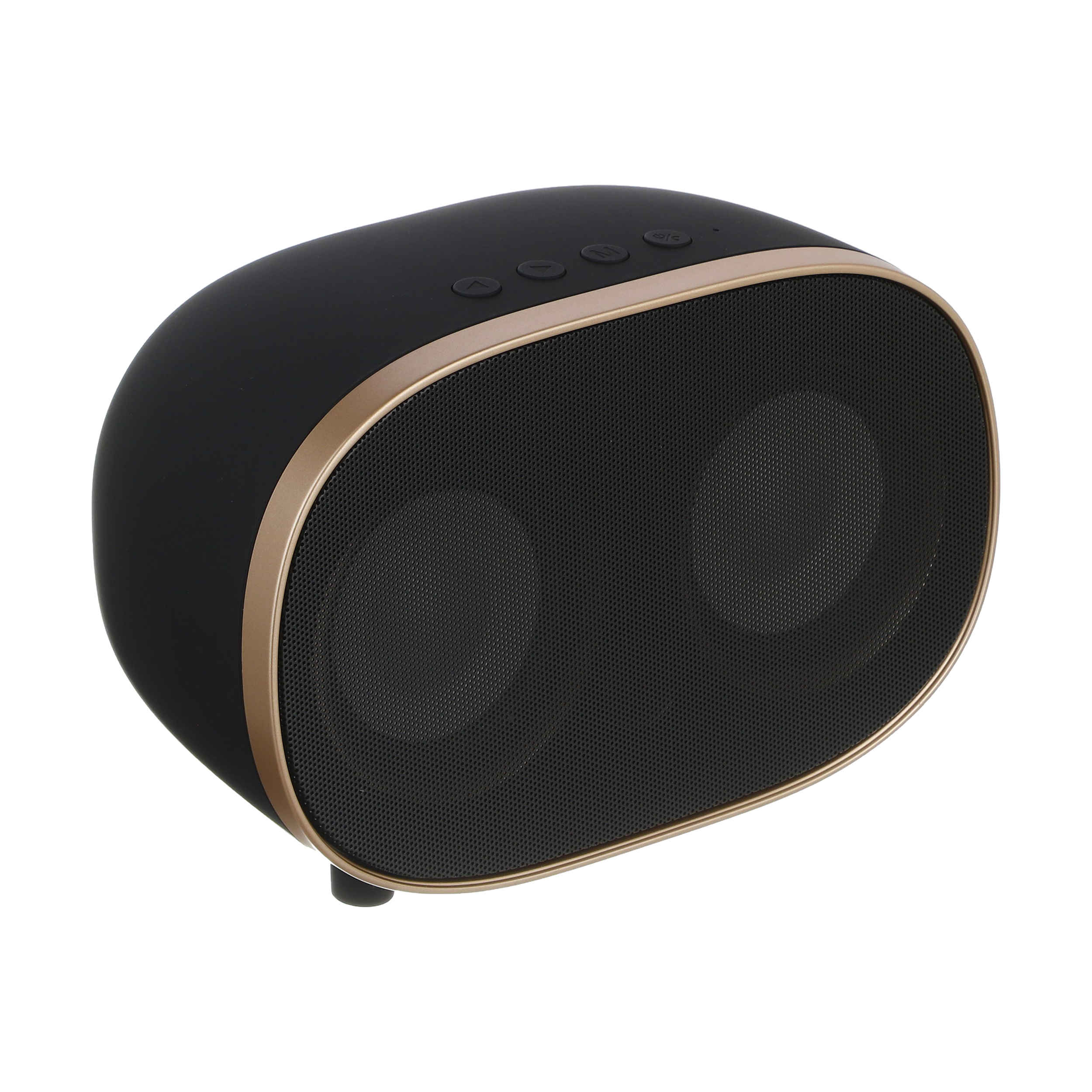 Price and Buy Tesco Wireless & Portable Bluetooth Speaker TS23300 - Image 3