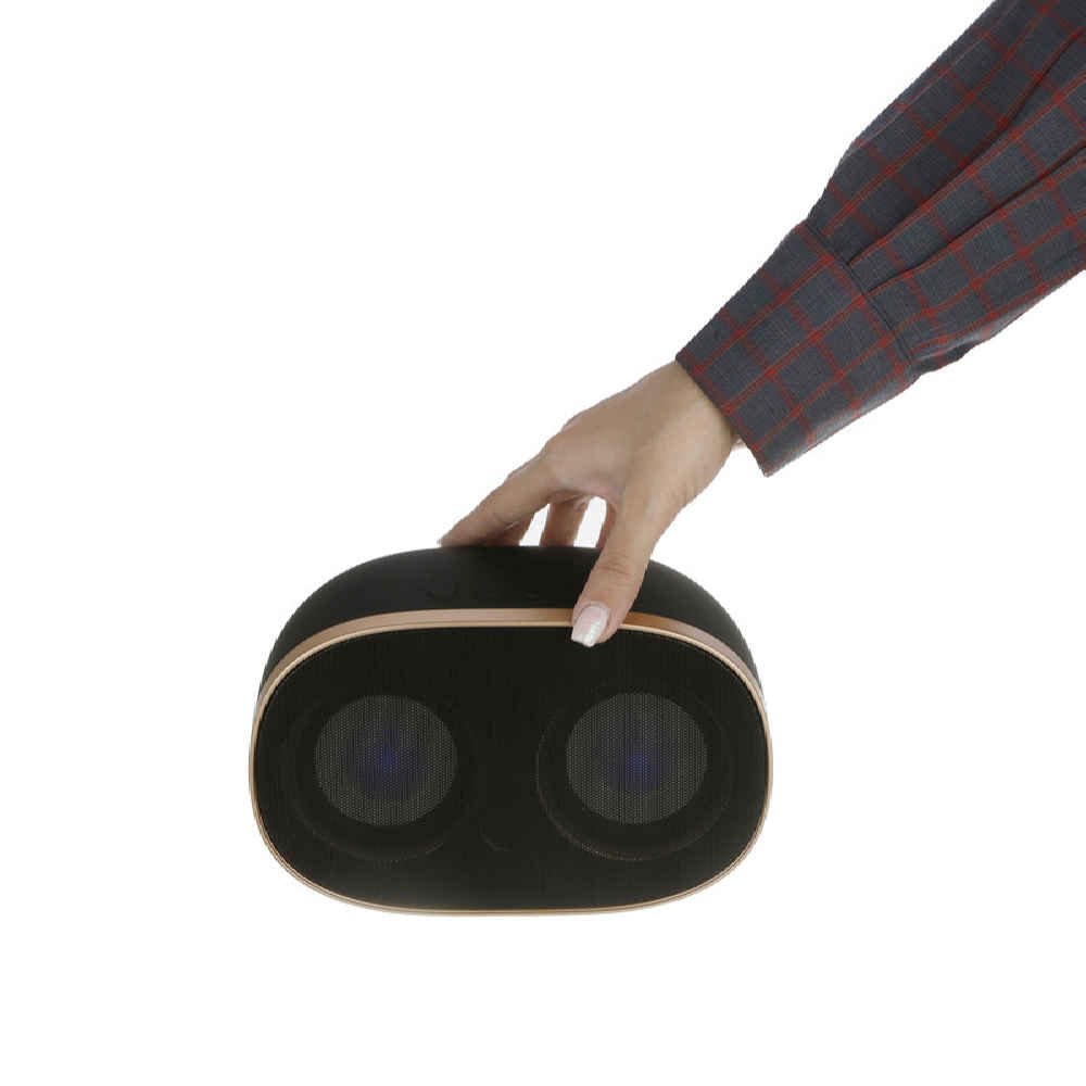 Price and Buy Tesco Wireless & Portable Bluetooth Speaker TS23300 - Image 5