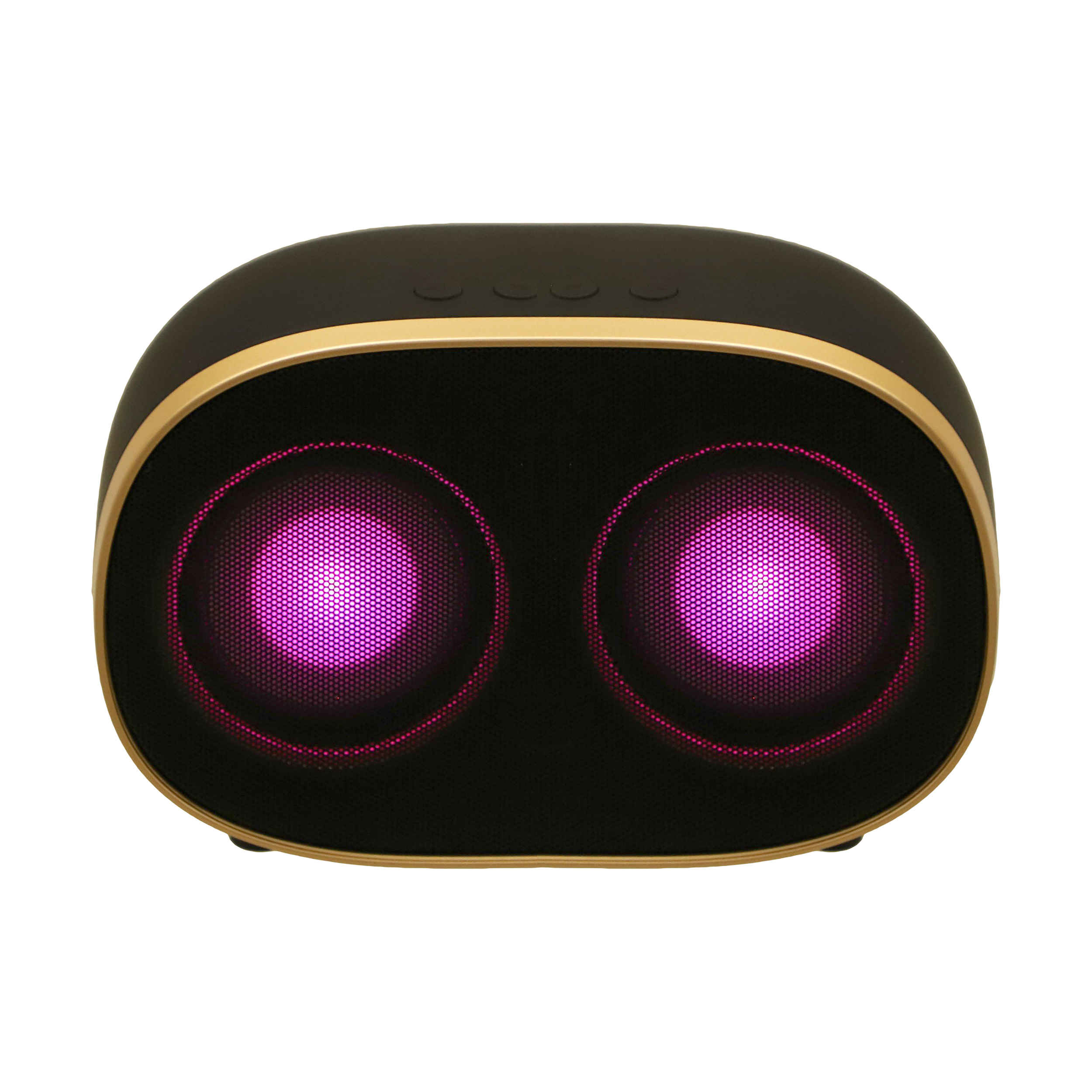 Price and Buy Tesco Wireless & Portable Bluetooth Speaker TS23300 - Image 6