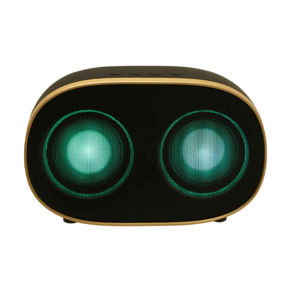 Price and Buy Tesco Wireless & Portable Bluetooth Speaker TS23300 - Image 7