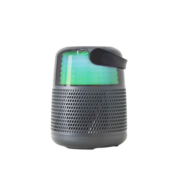 Price and Buy Tesco Wireless & Portable Bluetooth Speaker TS23420_68feb49a7b30a.jpeg Price and Buy Tesco Wireless & Portable Bluetooth Speaker TS23420