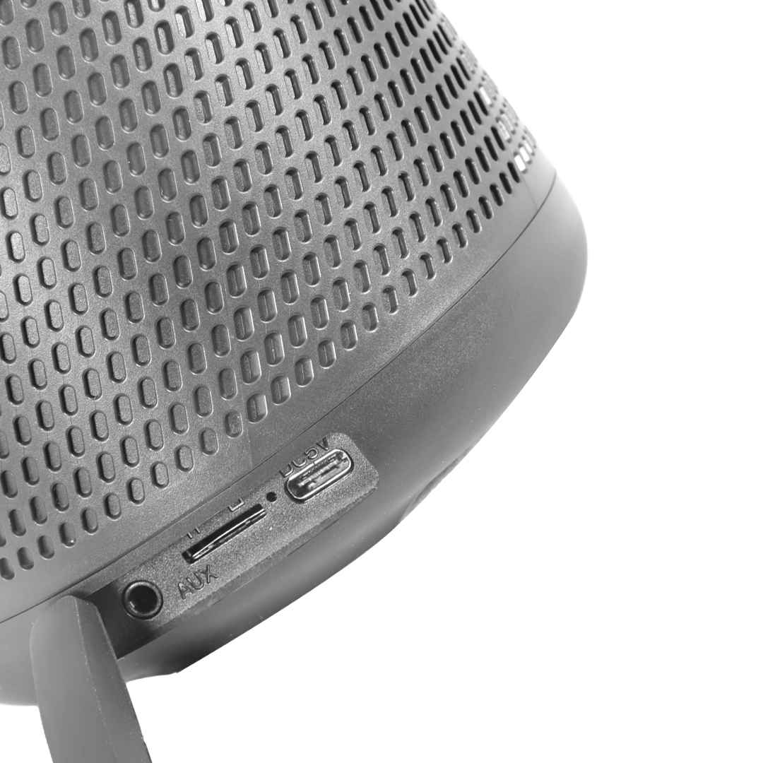 Price and Buy Tesco Wireless & Portable Bluetooth Speaker TS23420 - Image 3