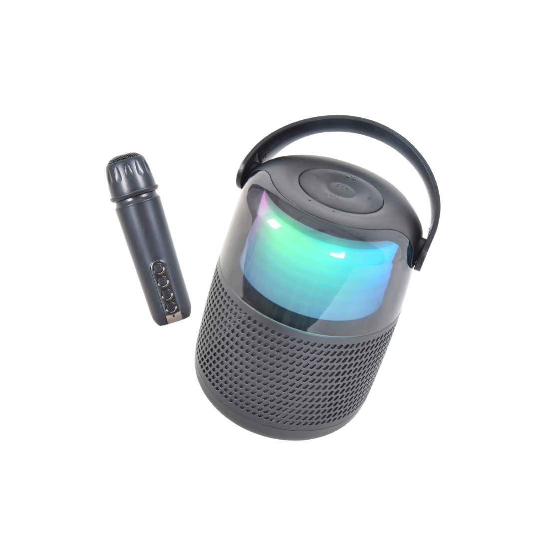 Price and Buy Tesco Wireless & Portable Bluetooth Speaker TS23420 - Image 4