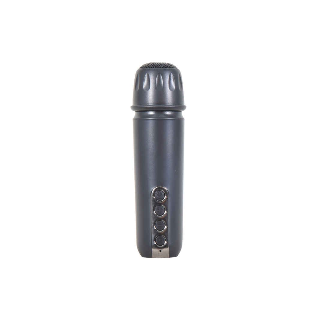 Price and Buy Tesco Wireless & Portable Bluetooth Speaker TS23420 - Image 5