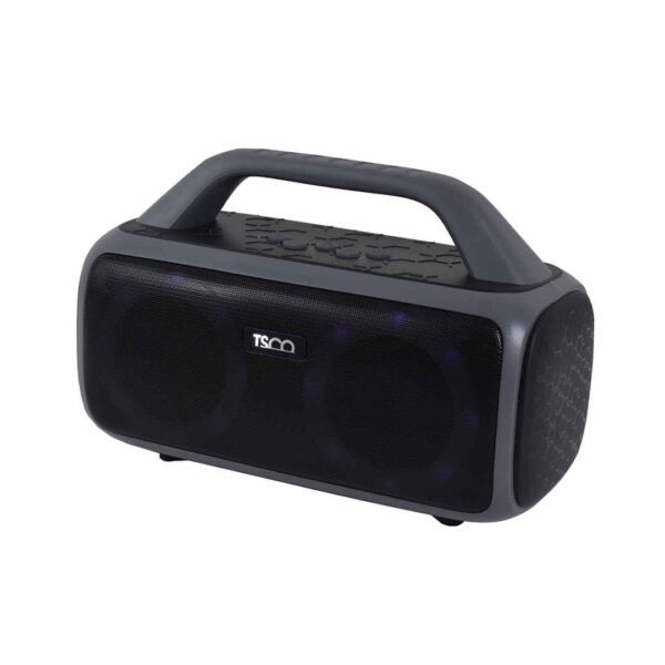 Price and Buy Tesco Wireless & Portable Bluetooth Speaker TS23500_68feb4b5ab526.jpeg Price and Buy Tesco Wireless & Portable Bluetooth Speaker TS23500