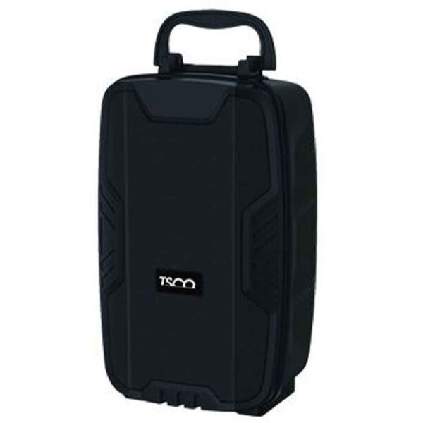 Price and Buy Tesco Wireless & Wired Portable Bluetooth Speaker TS2309_68feb4c1da687.jpeg Price and Buy Tesco Wireless & Wired Portable Bluetooth Speaker TS2309