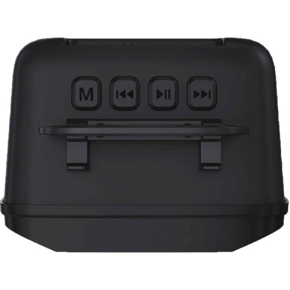 Price and Buy Tesco Wireless & Wired Portable Bluetooth Speaker TS2309 - Image 5